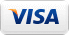 Оплата через сайт с карты VISA, MasterCard