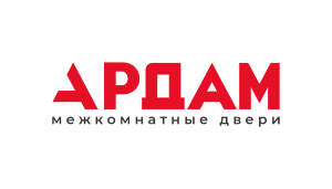 Ардам