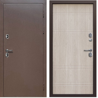 Входная дверь ПроТермо 