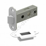 Защелка P-1R Белый Защелка P-1R Белый