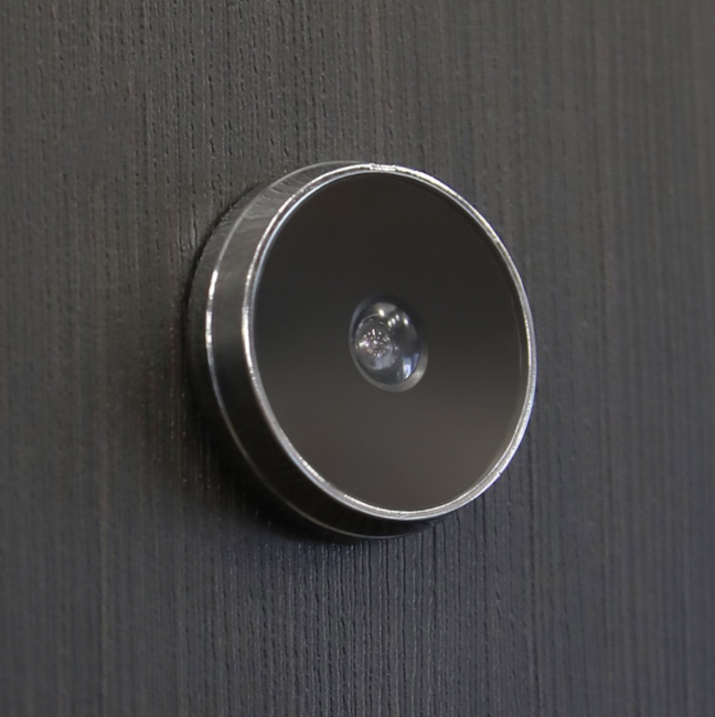 Видеоглазок Лайт Smart