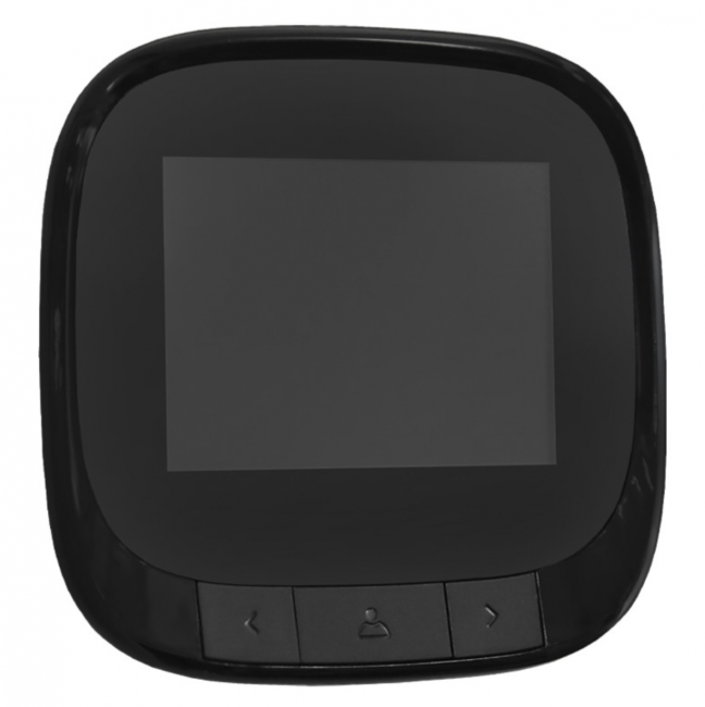 Видеоглазок Лайт Smart