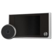 Видеоглазок Лайт Мах