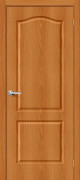 Межкомнатная дверь финиш флекс 32Г Л-02 Миланский Орех Межкомнатная дверь финиш флекс 32Г Л-02 Миланский Орех