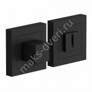 Фиксаторы квадратные МатЧерный Фиксаторы квадратные МатЧерный