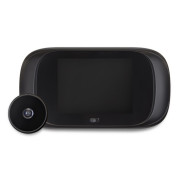 Видеоглазок Лайт Smart В