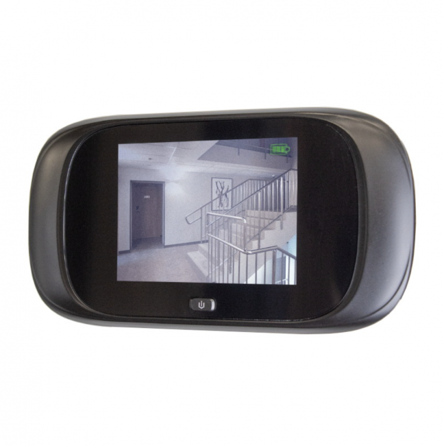 Видеоглазок Лайт Smart В