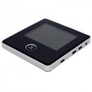 Видеоглазок Look Smart Видеоглазок Look Smart