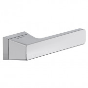 Ручки System Coral Хром Ручки System Coral Хром