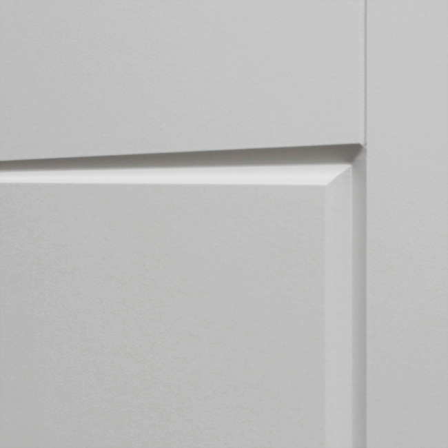 Входная дверь Челси