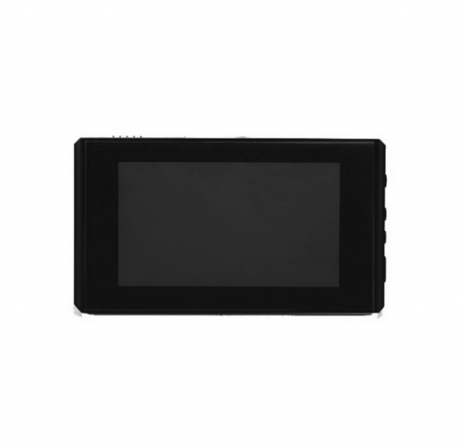 Видеоглазок Look 5 new