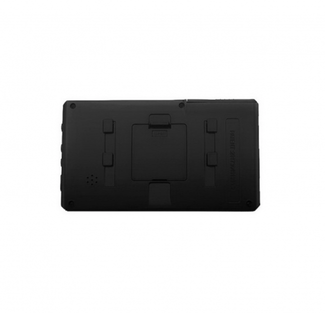 Видеоглазок Look 5 new