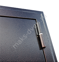 Входная дверь Спартак Акация зеркало Входная дверь Спартак Акация зеркало