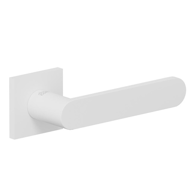 Ручки AS-311 SWhite