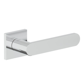 Ручки AS-311 Chrome