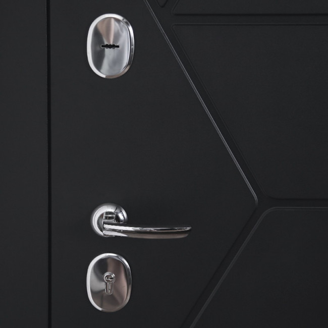 Входная дверь Босфор Входная дверь Босфор