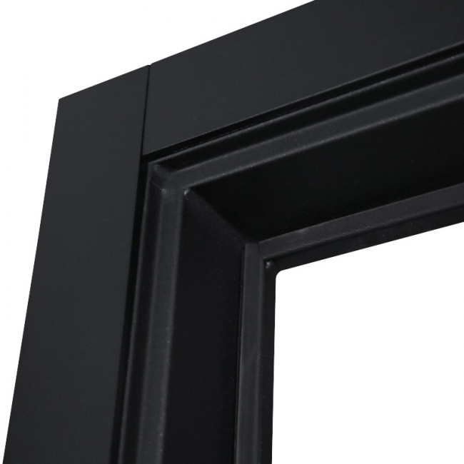 Входная дверь Босфор Входная дверь Босфор