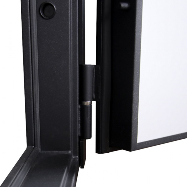 Входная дверь Босфор Входная дверь Босфор