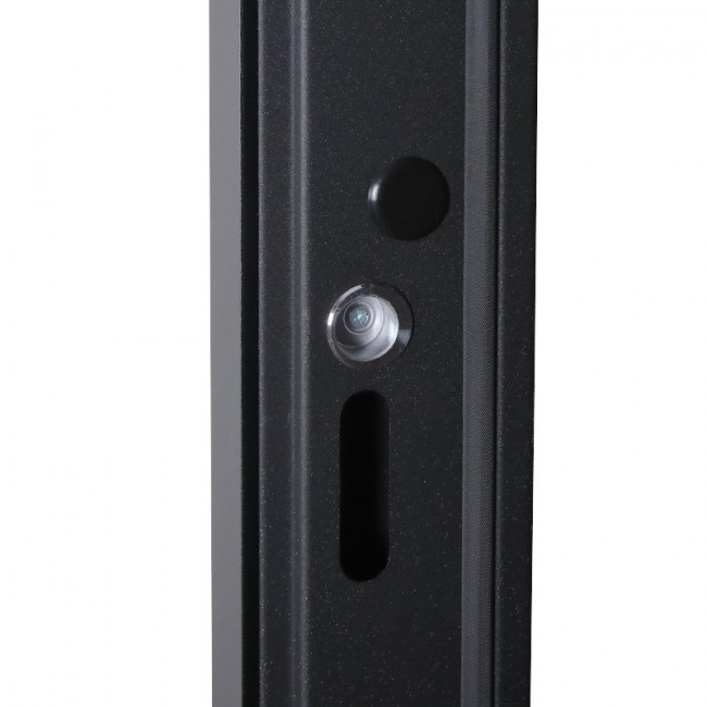 Входная дверь Босфор Входная дверь Босфор