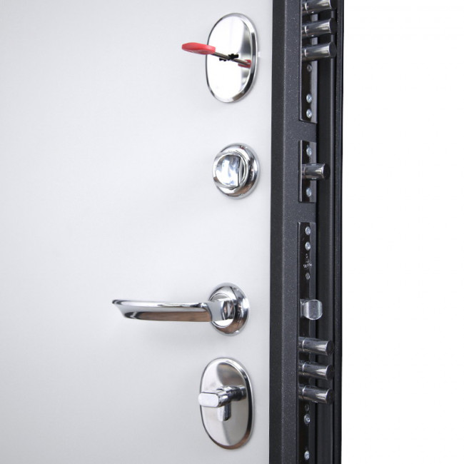 Входная дверь Босфор Входная дверь Босфор