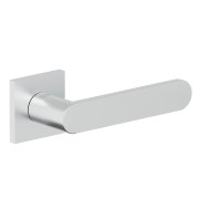 Ручки AS-311 SChrome Ручки AS-311 SChrome