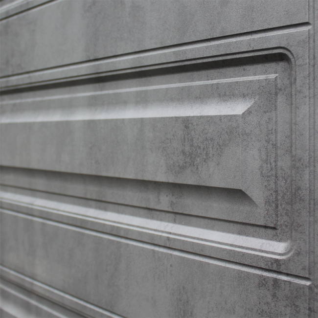 Входная дверь Лира с зеркалом