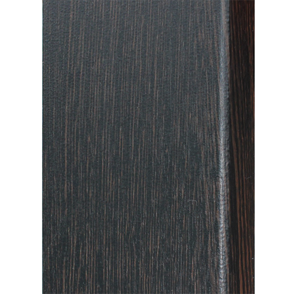 Входная дверь Викинг Беленый Дуб