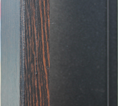 Входная дверь Викинг Беленый Дуб