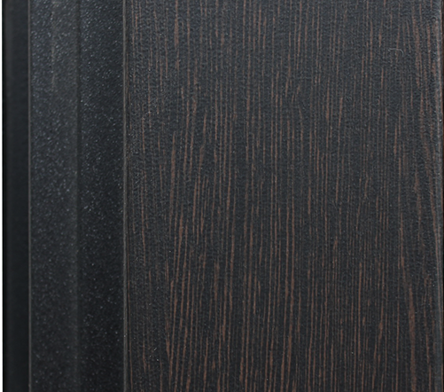 Входная дверь Викинг Беленый Дуб