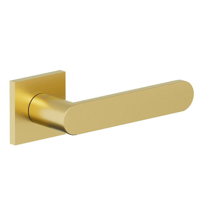 Ручки AS-311 SGold