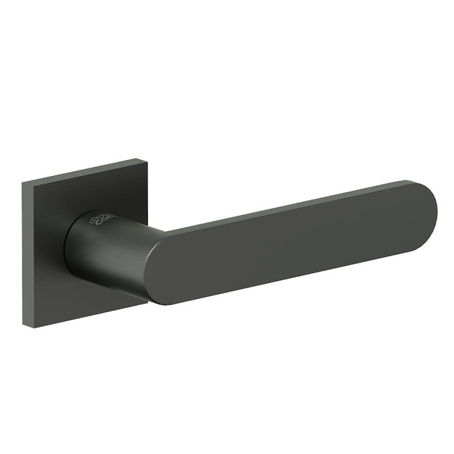 Ручки AS-311 SGraphite