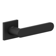 Ручки AS-311 SBlack Ручки AS-311 SBlack