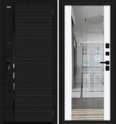 Входная дверь Лайнер White Silk Входная дверь Лайнер White Silk