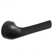 Ручки System Odin МатЧерный Ручки System Odin МатЧерный