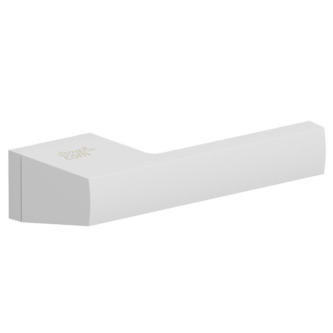 Ручки AS2-620 SWhite