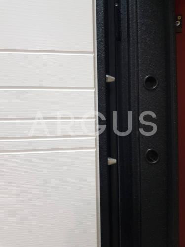 Входная дверь Да-92