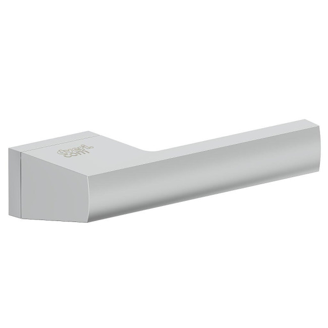 Ручки AS2-620 Chrome