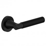 Ручки System Proton-L МатЧерный Ручки System Proton-L МатЧерный