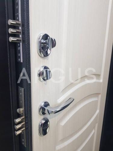 Входная дверь Да-61 Входная дверь Да-61