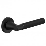 Ручки System Proton-T МатЧерный Ручки System Proton-T МатЧерный