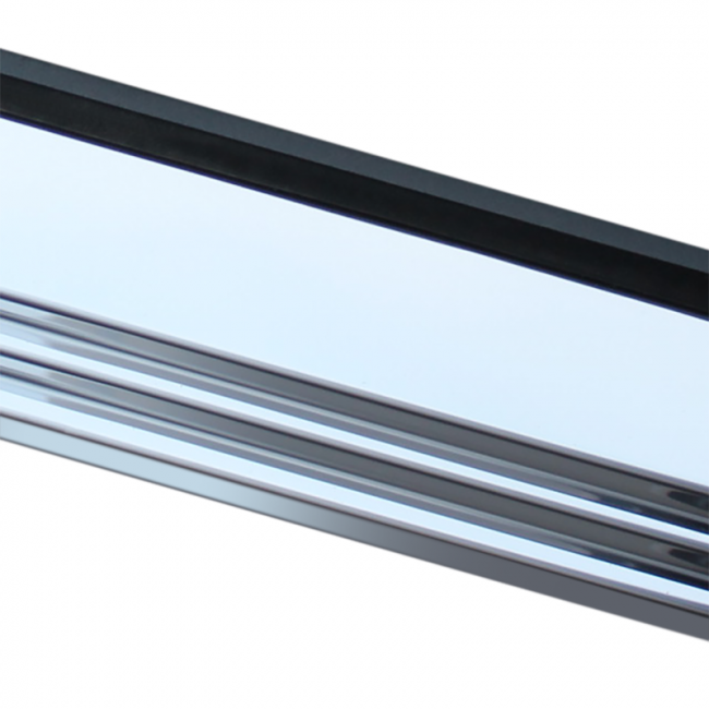 Входная дверь Ньюкасл