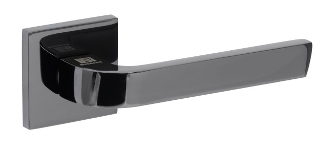 Ручки A-75-40 B.NICKEL (Черный Никель)