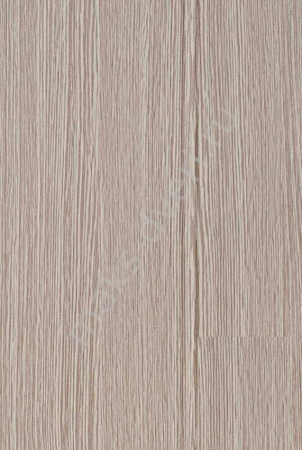 Входная дверь Форт Беленый дуб