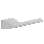 Ручки AS2-621 Chrome