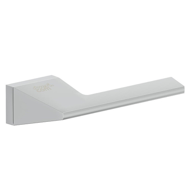 Ручки AS2-621 Chrome