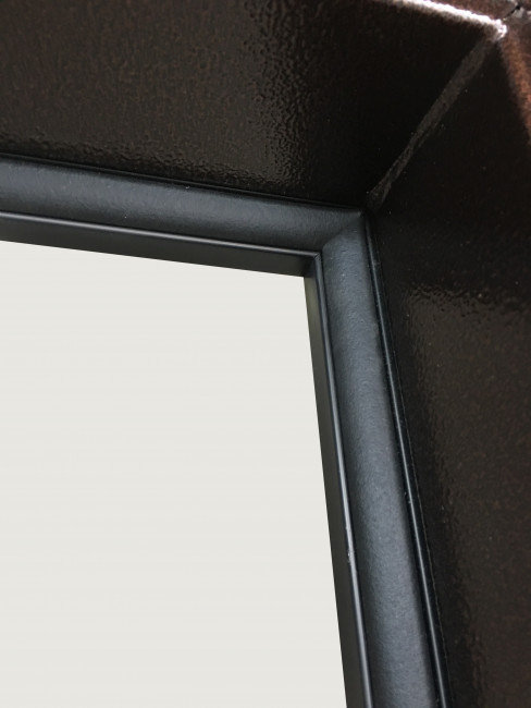 Входная дверь Термо Аляска 3