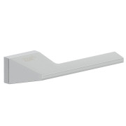 Ручки AS2-621 SChrome