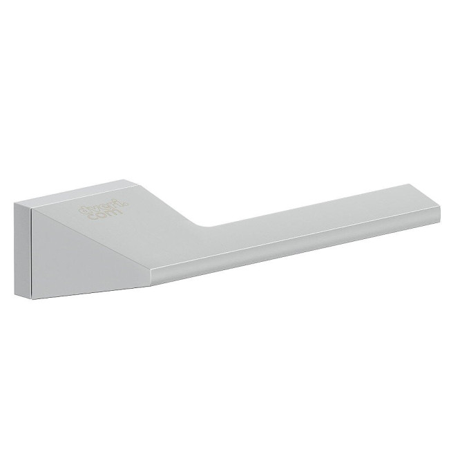 Ручки AS2-621 SChrome