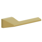 Ручки AS2-621 SGold