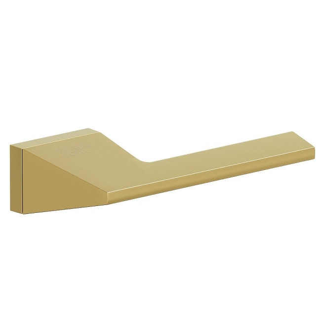 Ручки AS2-621 SGold